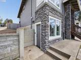 19384 Dublin Ave - Photo 34