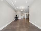 19384 Dublin Ave - Photo 35