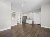 19384 Dublin Ave - Photo 36