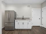 19384 Dublin Ave - Photo 37