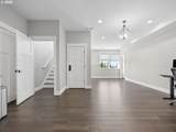 19384 Dublin Ave - Photo 38