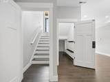 19384 Dublin Ave - Photo 39