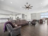19384 Dublin Ave - Photo 4