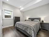 19384 Dublin Ave - Photo 40