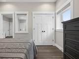 19384 Dublin Ave - Photo 41