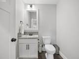 19384 Dublin Ave - Photo 42