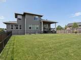 19384 Dublin Ave - Photo 43
