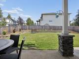 19384 Dublin Ave - Photo 44
