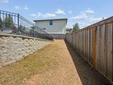 19384 Dublin Ave - Photo 45