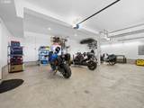 19384 Dublin Ave - Photo 46