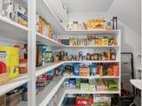19384 Dublin Ave - Photo 47