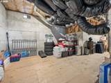 19384 Dublin Ave - Photo 48