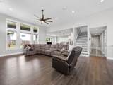 19384 Dublin Ave - Photo 5