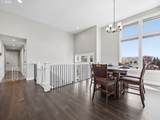 19384 Dublin Ave - Photo 6