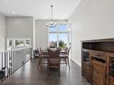 19384 Dublin Ave - Photo 7
