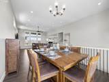 19384 Dublin Ave - Photo 8