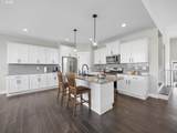 19384 Dublin Ave - Photo 9
