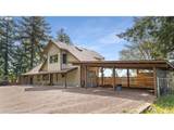 115 Legacy Dr - Photo 2