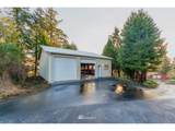 115 Legacy Dr - Photo 40