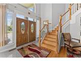 5122 Jenne Rd - Photo 14