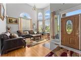 5122 Jenne Rd - Photo 15