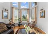 5122 Jenne Rd - Photo 16