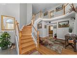5122 Jenne Rd - Photo 17