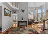 5122 Jenne Rd - Photo 18