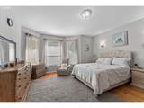 5122 Jenne Rd - Photo 19