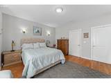 5122 Jenne Rd - Photo 20