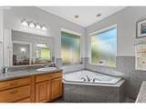 5122 Jenne Rd - Photo 21
