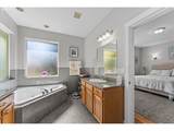 5122 Jenne Rd - Photo 22