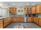 5122 Jenne Rd - Photo 23