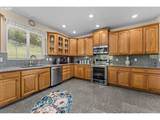 5122 Jenne Rd - Photo 24