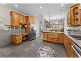 5122 Jenne Rd - Photo 25