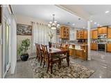 5122 Jenne Rd - Photo 26
