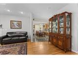 5122 Jenne Rd - Photo 27