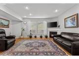 5122 Jenne Rd - Photo 28