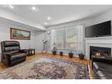 5122 Jenne Rd - Photo 29