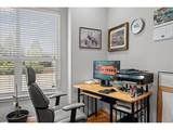 5122 Jenne Rd - Photo 30