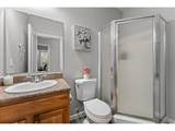 5122 Jenne Rd - Photo 31