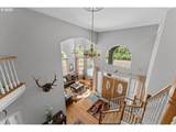 5122 Jenne Rd - Photo 32