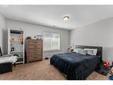 5122 Jenne Rd - Photo 33