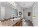 5122 Jenne Rd - Photo 34