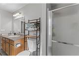 5122 Jenne Rd - Photo 35