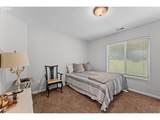 5122 Jenne Rd - Photo 36