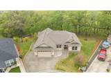 725 Slazenger Ct - Photo 1