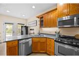 725 Slazenger Ct - Photo 10
