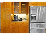 725 Slazenger Ct - Photo 11