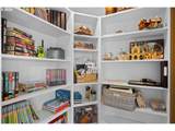 725 Slazenger Ct - Photo 12